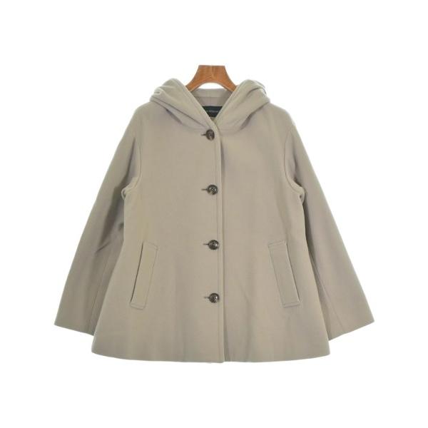 URBAN RESEARCH コート（その他） レディース アーバンリサーチ 中古　古着