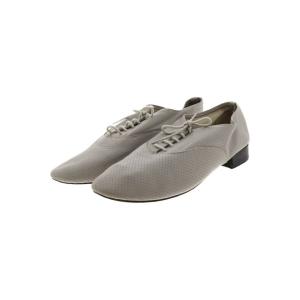 repetto シューズ（その他） レディース レペット 中古　古着