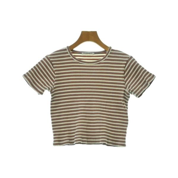 BEAUTY&amp;YOUTH UNITED ARROWS Tシャツ・カットソー レディース