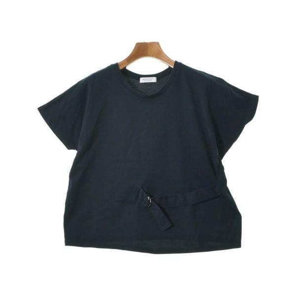 BEAUTY&amp;YOUTH UNITED ARROWS Tシャツ・カットソー レディース