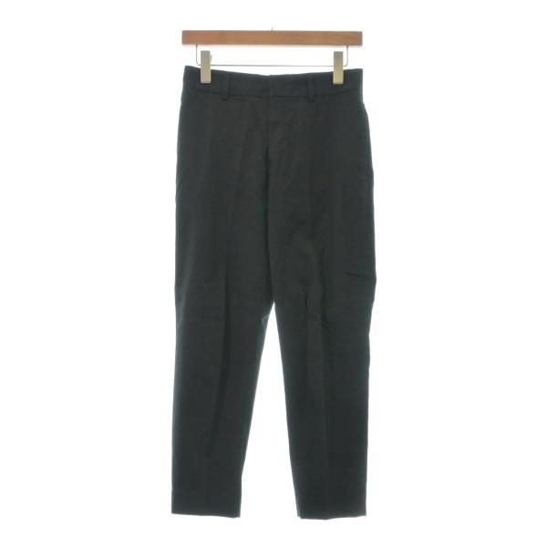 BEAUTY&amp;YOUTH UNITED ARROWS スラックス レディース ビューティーアンドユー...