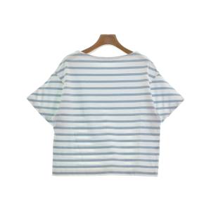 BEAUTY&YOUTH UNITED ARROWS Tシャツ・カットソー レディース｜ragtagonlineshop