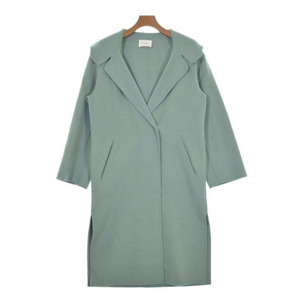 BEAUTY&amp;YOUTH UNITED ARROWS コート（その他） レディース ビューティーアン...