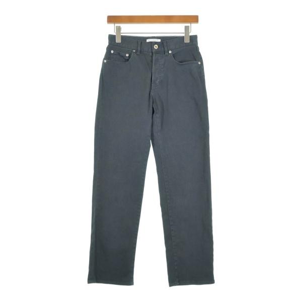 BEAUTY&amp;YOUTH UNITED ARROWS デニムパンツ レディース ビューティーアンドユ...
