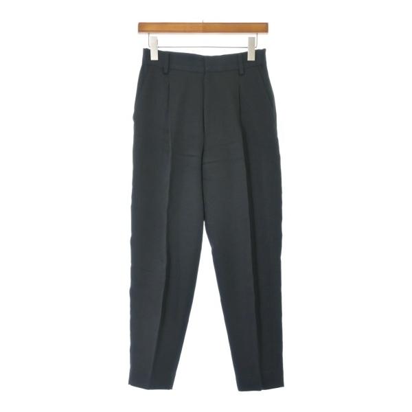BEAUTY&amp;YOUTH UNITED ARROWS スラックス レディース ビューティーアンドユー...