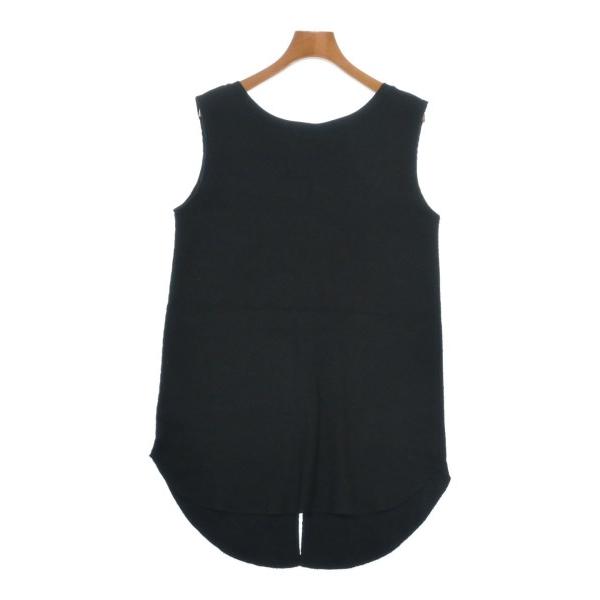 BEAUTY&amp;YOUTH UNITED ARROWS タンクトップ レディース ビューティーアンドユ...