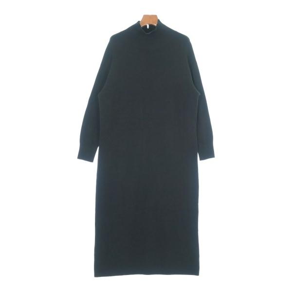 BEAUTY&amp;YOUTH UNITED ARROWS ワンピース レディース ビューティーアンドユー...
