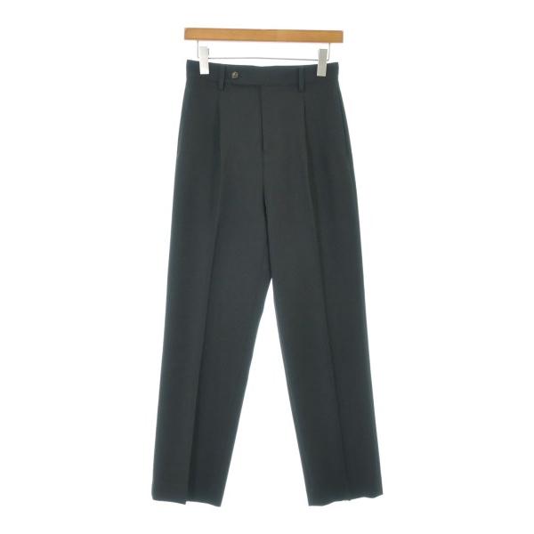 BEAUTY&amp;YOUTH UNITED ARROWS スラックス レディース ビューティーアンドユー...