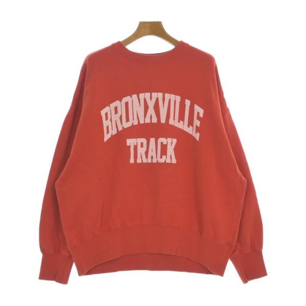 BEAUTY&amp;YOUTH UNITED ARROWS スウェット レディース ビューティーアンドユー...
