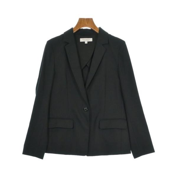 BEAUTY&amp;YOUTH UNITED ARROWS スーツ レディース ビューティーアンドユースユ...