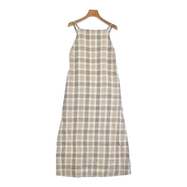 BEAUTY&amp;YOUTH UNITED ARROWS ワンピース レディース ビューティーアンドユー...
