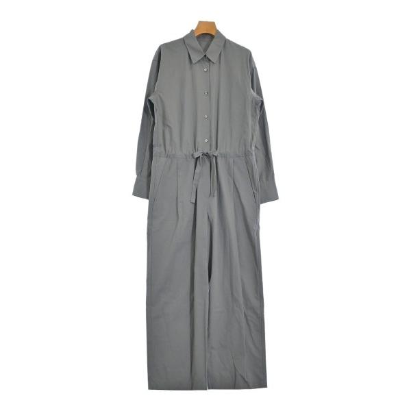 BEAUTY&amp;YOUTH UNITED ARROWS オールインワン/サロペット レディース