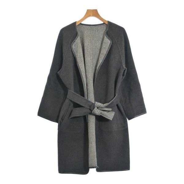 BEAUTY&amp;YOUTH UNITED ARROWS コート（その他） レディース ビューティーアン...