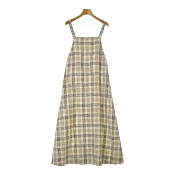 BEAUTY&amp;YOUTH UNITED ARROWS ワンピース レディース ビューティーアンドユー...