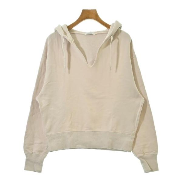 BEAUTY&amp;YOUTH UNITED ARROWS パーカー レディース ビューティーアンドユース...