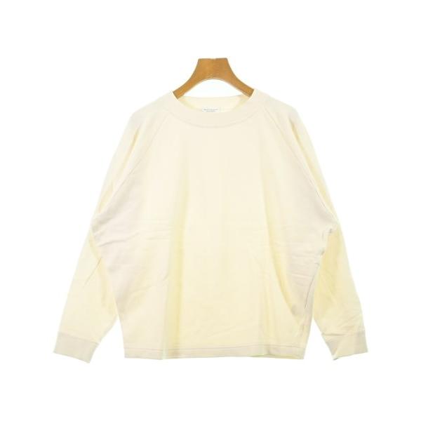 BEAUTY&amp;YOUTH UNITED ARROWS スウェット レディース ビューティーアンドユー...