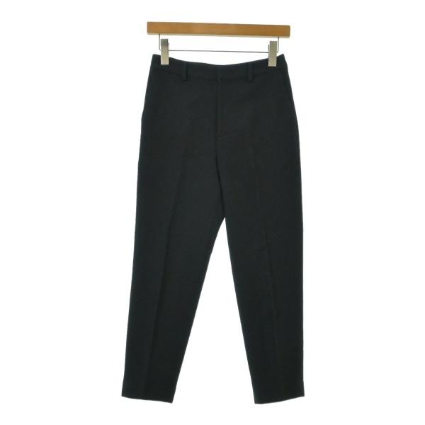 BEAUTY&amp;YOUTH UNITED ARROWS スラックス レディース ビューティーアンドユー...