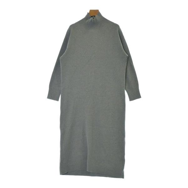 BEAUTY&amp;YOUTH UNITED ARROWS ワンピース レディース ビューティーアンドユー...