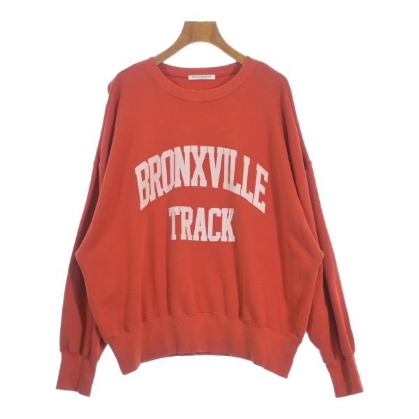 BEAUTY&amp;YOUTH UNITED ARROWS スウェット レディース ビューティーアンドユー...