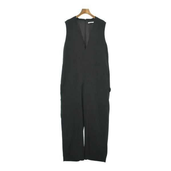 BEAUTY&amp;YOUTH UNITED ARROWS オールインワン/サロペット レディース