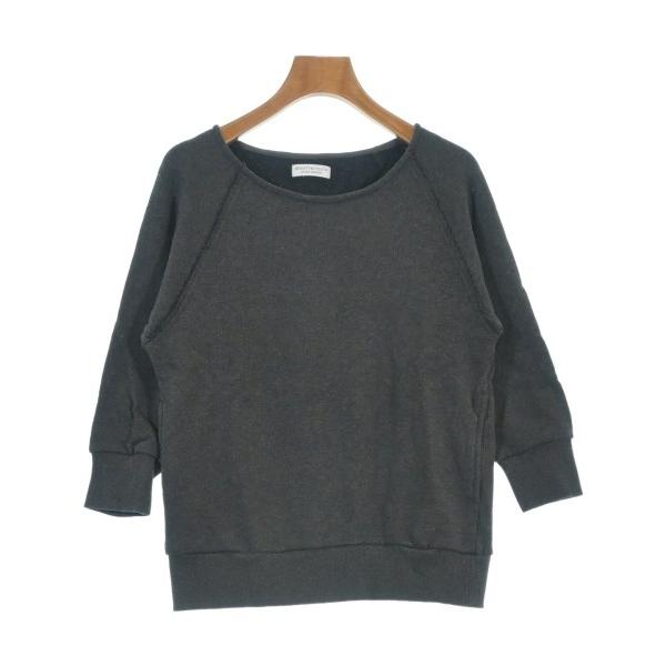BEAUTY&amp;YOUTH UNITED ARROWS スウェット レディース ビューティーアンドユー...