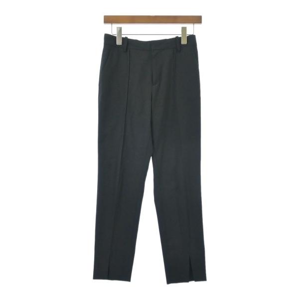 BEAUTY&amp;YOUTH UNITED ARROWS スラックス レディース ビューティーアンドユー...