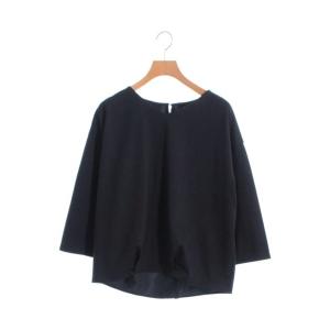 green label relaxing グリーンレーベルリラクシング Tシャツ・カットソー レディース