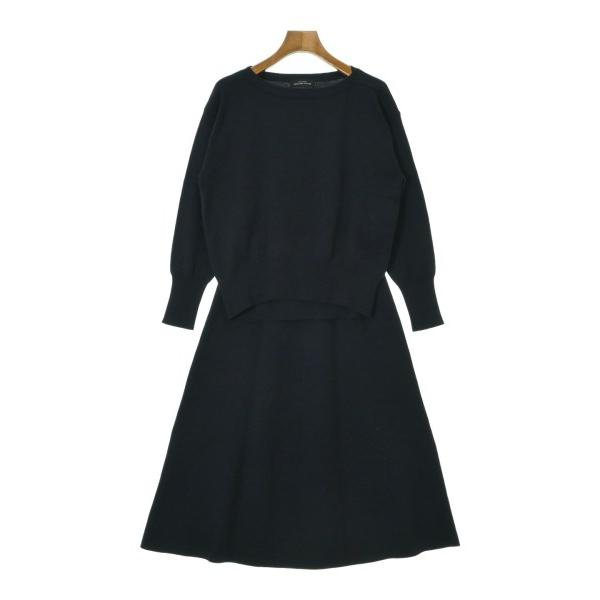 green label relaxing セットアップ・スーツ（その他） レディース グリーンレーベ...