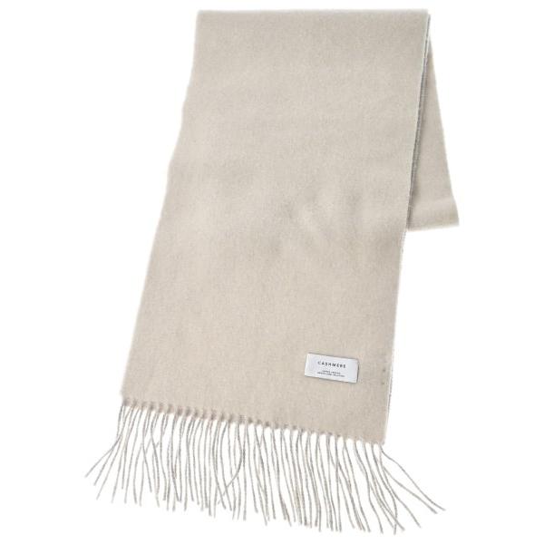 green label relaxing マフラー レディース グリーンレーベルリラクシング 中古　...