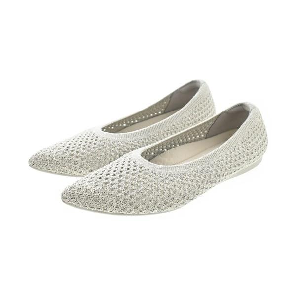 green label relaxing パンプス レディース グリーンレーベルリラクシング 中古　...