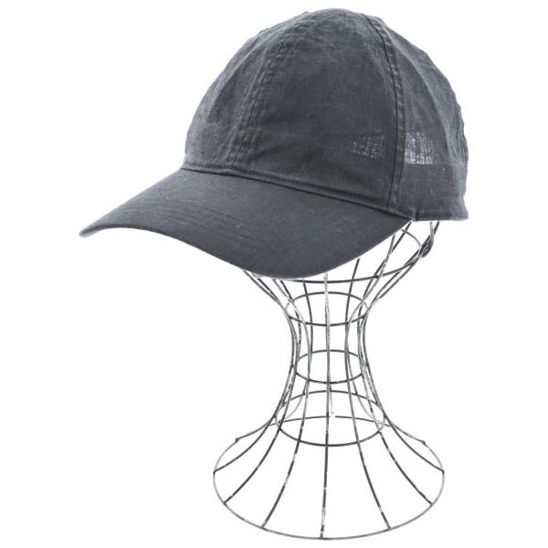 green label relaxing キャップ レディース グリーンレーベルリラクシング 中古　...