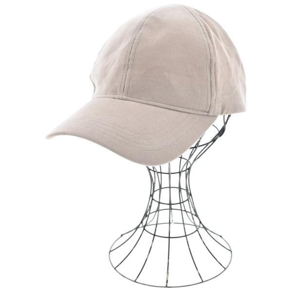 green label relaxing キャップ レディース グリーンレーベルリラクシング 中古　...