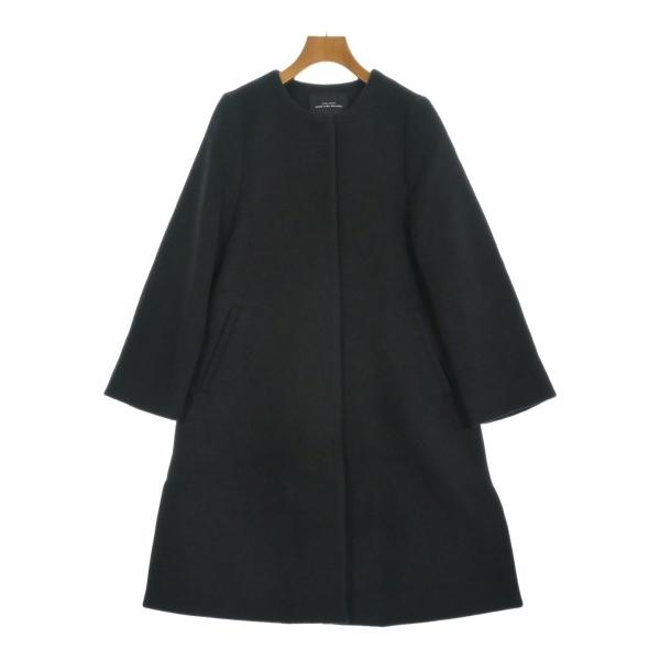 green label relaxing コート（その他） レディース グリーンレーベルリラクシング...