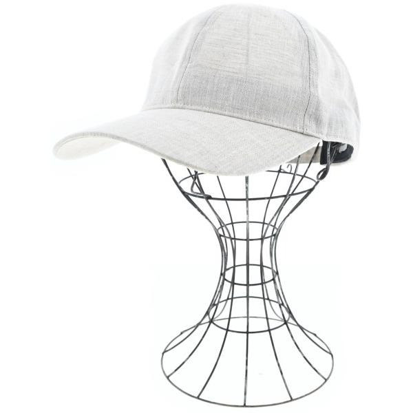 green label relaxing キャップ レディース グリーンレーベルリラクシング 中古　...