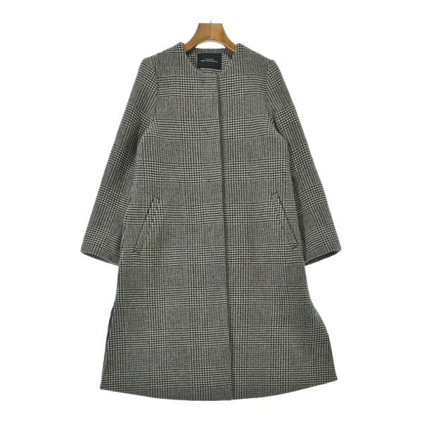 green label relaxing コート（その他） レディース グリーンレーベルリラクシング...