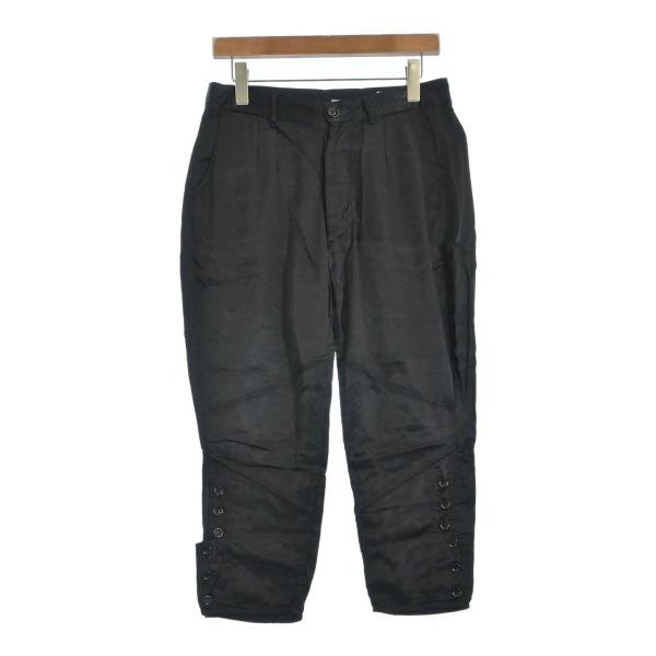 KAPITAL パンツ（その他） レディース キャピタル 中古　古着