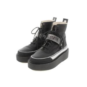 Diesel レディーススニーカーの商品一覧 シューズ ファッション 通販 Yahoo ショッピング