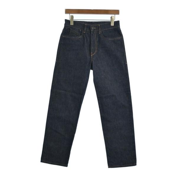 DIESEL デニムパンツ レディース ディーゼル 中古　古着