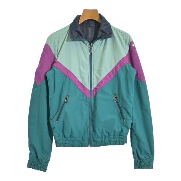 DIESEL ブルゾン（その他） レディース ディーゼル 中古　古着