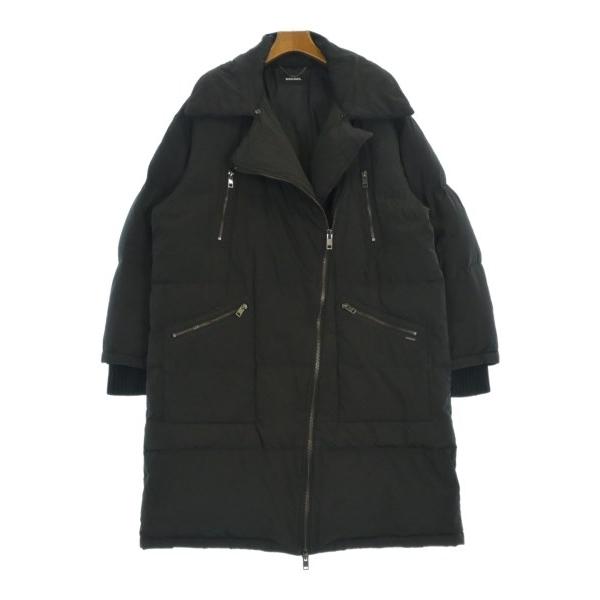 DIESEL ダウンコート レディース ディーゼル 中古　古着