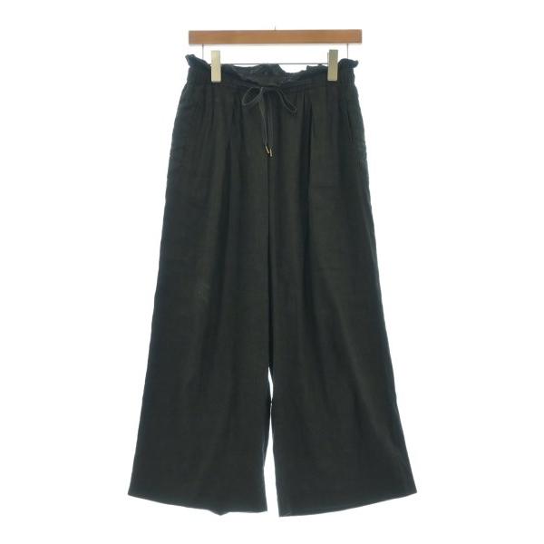 JOURNAL STANDARD パンツ（その他） レディース ジャーナルスタンダード 中古　古着
