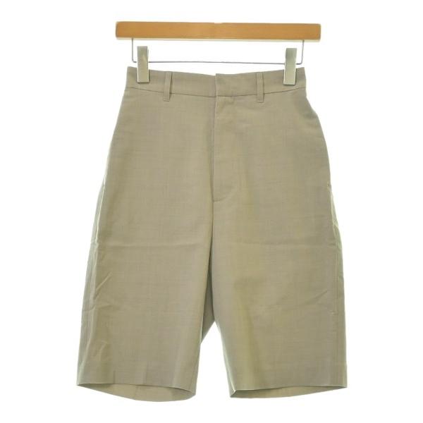 JOURNAL STANDARD ショートパンツ レディース ジャーナルスタンダード 中古　古着