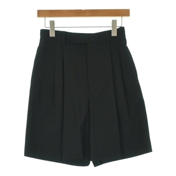 JOURNAL STANDARD ショートパンツ レディース ジャーナルスタンダード 中古　古着