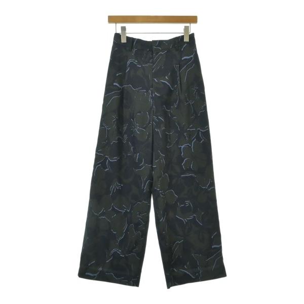JOURNAL STANDARD パンツ（その他） レディース ジャーナルスタンダード 中古　古着