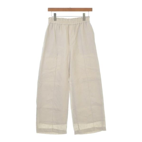 JOURNAL STANDARD パンツ（その他） レディース ジャーナルスタンダード 中古　古着
