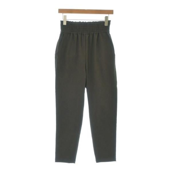 JOURNAL STANDARD パンツ（その他） レディース ジャーナルスタンダード 中古　古着