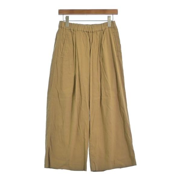 JOURNAL STANDARD パンツ（その他） レディース ジャーナルスタンダード 中古　古着