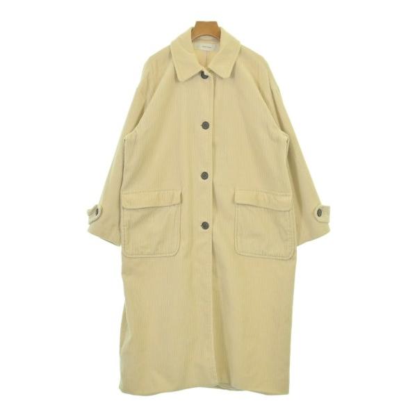 JOURNAL STANDARD コート（その他） レディース ジャーナルスタンダード 中古　古着