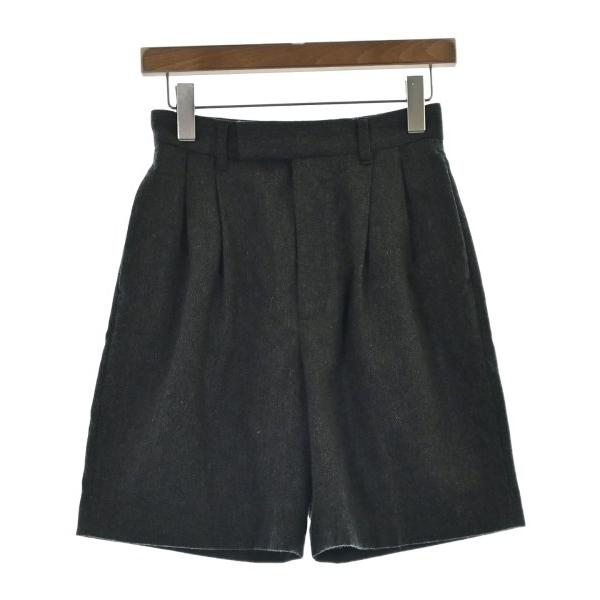 JOURNAL STANDARD ショートパンツ レディース ジャーナルスタンダード 中古　古着