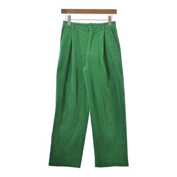 JOURNAL STANDARD パンツ（その他） レディース ジャーナルスタンダード 中古　古着